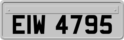 EIW4795