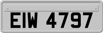 EIW4797