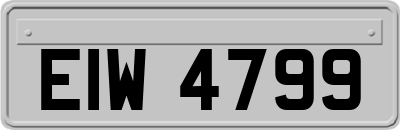 EIW4799