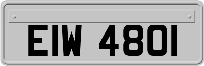 EIW4801