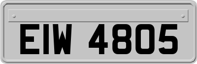 EIW4805