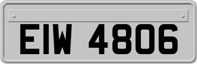 EIW4806