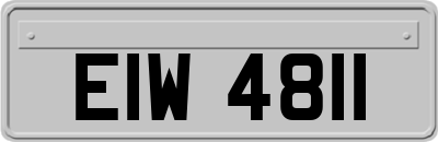 EIW4811