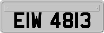 EIW4813