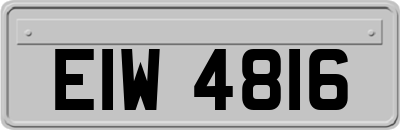 EIW4816