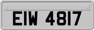 EIW4817