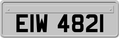 EIW4821