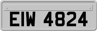 EIW4824