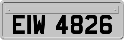 EIW4826