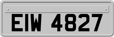 EIW4827