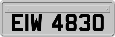 EIW4830