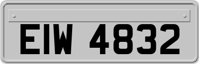 EIW4832