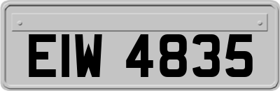 EIW4835