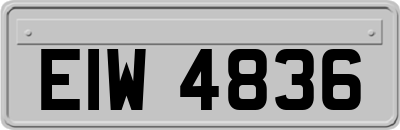 EIW4836