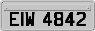 EIW4842