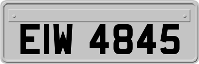 EIW4845