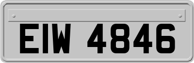 EIW4846