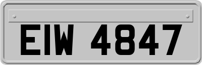 EIW4847