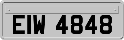 EIW4848
