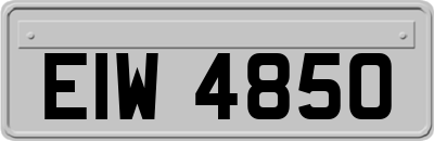 EIW4850
