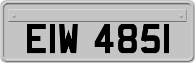 EIW4851