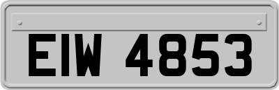 EIW4853