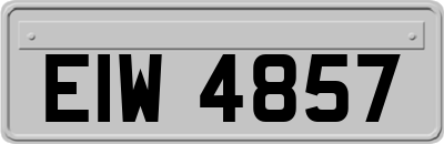 EIW4857