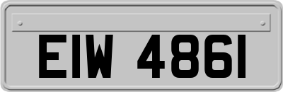 EIW4861