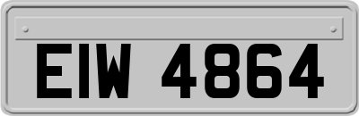 EIW4864
