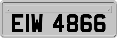 EIW4866