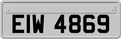 EIW4869