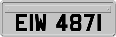 EIW4871