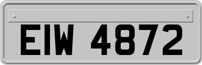 EIW4872