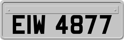 EIW4877