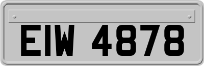 EIW4878
