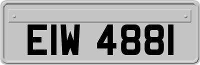 EIW4881