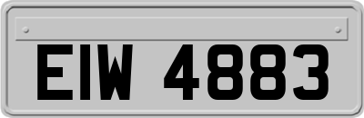 EIW4883