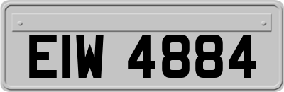 EIW4884