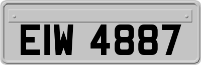 EIW4887