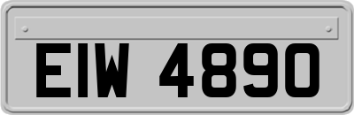 EIW4890