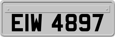 EIW4897