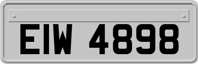 EIW4898