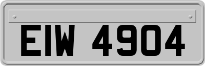 EIW4904