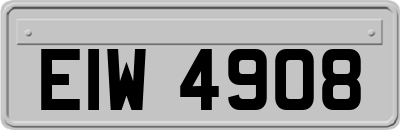 EIW4908