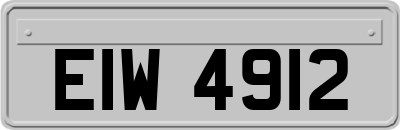 EIW4912