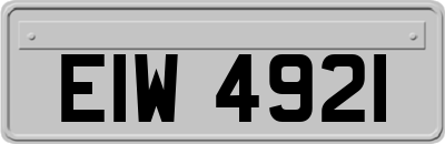 EIW4921