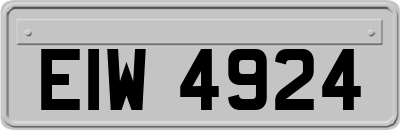 EIW4924