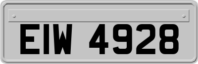 EIW4928