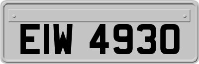 EIW4930