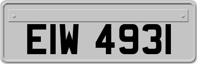 EIW4931